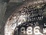 1HFSC1425GA****** Reparables 1986 Honda GL1200 en Appleton