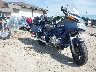 1HFSC1425GA****** Salvamento y Destrozados 1986 Honda GL1200 en Appleton