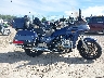 1HFSC1425GA****** Destrozados 1986 Honda GL1200 en Estado de Wisconsin