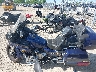 1HFSC1425GA****** Usados 1986 Honda GL1200 en Estado de Wisconsin