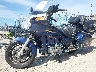 1HFSC1425GA****** Usados y Reparables 1986 Honda GL1200 en Appleton