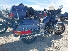 1HFSC1425GA****** Salvamento y Destrozados 1986 Honda GL1200 en Estado de Wisconsin