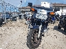 1HFSC1425GA****** Usados y Reparables 1986 Honda GL1200 en Estado de Wisconsin