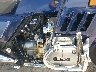 1HFSC1425GA****** Destrozados 1986 Honda GL1200 en Appleton