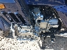 1HFSC1425GA****** Usados 1986 Honda GL1200 en Appleton