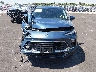 KL4AMCSL6RB****** Salvage 2024 Buick Encore in Illinois State