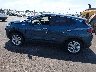 KL4AMCSL6RB****** Used 2024 Buick Encore in Illinois State
