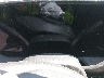 KL4AMCSL6RB****** Repairable 2024 Buick Encore in Illinois State