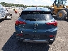 KL4AMCSL6RB****** Salvage 2024 Buick Encore