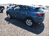 KL4AMCSL6RB****** Salvage and Wrecked 2024 Buick Encore in Saint Louis