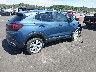 KL4AMCSL6RB****** Used and Repairable 2024 Buick Encore in Saint Louis