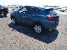 KL4AMCSL6RB****** Salvage and Repairable 2024 Buick Encore in Saint Louis