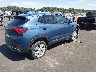 KL4AMCSL6RB****** Salvage and Wrecked 2024 Buick Encore in Illinois State