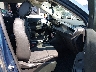 KL4AMCSL6RB****** Used and Repairable 2024 Buick Encore in Illinois State