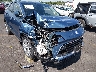KL4AMCSL6RB****** Salvage and Repairable 2024 Buick Encore in Illinois State