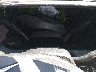 KL4AMCSL6RB****** Salvage 2024 Buick Encore in Saint Louis