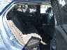 KL4AMCSL6RB****** Wrecked 2024 Buick Encore in Saint Louis