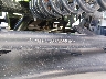 LCELE1ZG5S6****** Reparables 2025 CF Moto UFORCE en Saint Louis