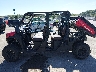 LCELE1ZG5S6****** Usados 2025 CF Moto UFORCE en Estado de Illinois