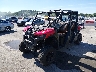 LCELE1ZG5S6****** Usados y Reparables 2025 CF Moto UFORCE en Saint Louis