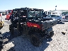 LCELE1ZG5S6****** Salvamento y Reparables 2025 CF Moto UFORCE en Saint Louis