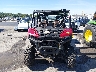 LCELE1ZG5S6****** Usados y Reparables 2025 CF Moto UFORCE en Estado de Illinois