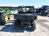 LCELE1ZG5S6****** Salvamento y Reparables 2025 CF Moto UFORCE en Estado de Illinois