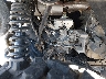 LCELE1ZG5S6****** Destrozados 2025 CF Moto UFORCE en Saint Louis