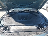 WBY23HD04SF****** Reparables 2025 BMW I4 en Anaheim Consolidated