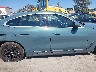 WBY23HD04SF****** Usados 2025 BMW I4 en Estado de California