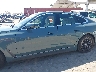 WBY23HD04SF****** Reparables 2025 BMW I4 en Estado de California