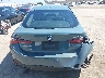 WBY23HD04SF****** Destrozados 2025 BMW I4