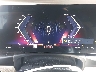 WBY23HD04SF****** Reparables 2025 BMW I4