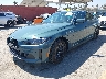 WBY23HD04SF****** Usados y Reparables 2025 BMW I4 en Anaheim Consolidated