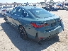 WBY23HD04SF****** Salvamento y Reparables 2025 BMW I4 en Anaheim Consolidated