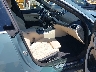 WBY23HD04SF****** Usados y Reparables 2025 BMW I4 en Estado de California
