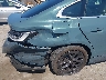 WBY23HD04SF****** Salvamento y Reparables 2025 BMW I4 en Estado de California