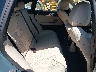 WBY23HD04SF****** Destrozados 2025 BMW I4 en Anaheim Consolidated