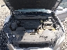 1C4PJLCB4MD****** Repairable 2021 Jeep Cherokee in Lafayette
