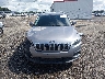 1C4PJLCB4MD****** Used 2021 Jeep Cherokee in Louisiana State