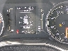 1C4PJLCB4MD****** Wrecked 2021 Jeep Cherokee