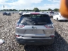 1C4PJLCB4MD****** Used 2021 Jeep Cherokee