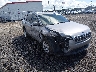 1C4PJLCB4MD****** Salvage and Wrecked 2021 Jeep Cherokee in Lafayette