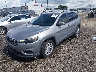 1C4PJLCB4MD****** Used and Repairable 2021 Jeep Cherokee in Lafayette