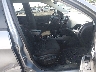 1C4PJLCB4MD****** Used and Repairable 2021 Jeep Cherokee in Louisiana State