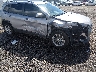 1C4PJLCB4MD****** Salvage and Repairable 2021 Jeep Cherokee in Louisiana State
