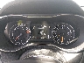 1C4PJLCB4MD****** Salvage 2021 Jeep Cherokee in Lafayette