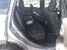 1C4PJLCB4MD****** Wrecked 2021 Jeep Cherokee in Lafayette