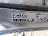 1C4PJLCB4MD****** Used 2021 Jeep Cherokee in Lafayette