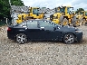 JH4CU2F65AC****** Usados 2010 Acura TSX en Estado de Ohio